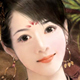 胡婷欣