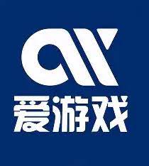 推荐