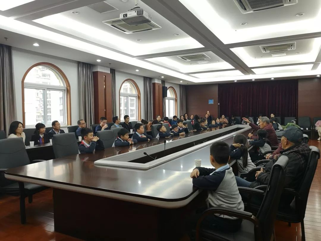 跆拳道半决赛,江汉铁骑队与徽州海豚队绝杀,VAR改判成焦点!回归即成焦点的简单介绍 跆拳道半决赛,江汉铁骑队与徽州海豚队绝杀,VAR改判成焦点!回归即成焦点的简单介绍