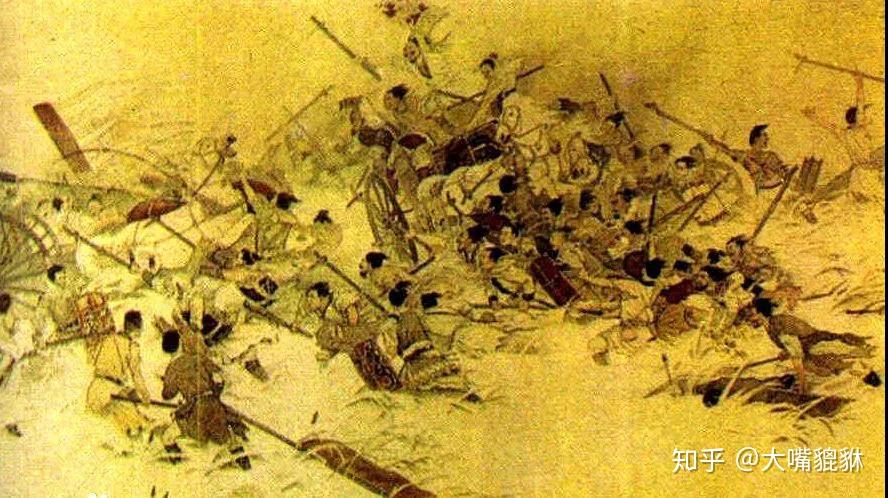 排球夜战:辽东灰熊队鏖战天山貔貅队,速度优势明显冲刺阶段不容有失的简单介绍 排球夜战:辽东灰熊队鏖战天山貔貅队,速度优势明显冲刺阶段不容有失的简单介绍