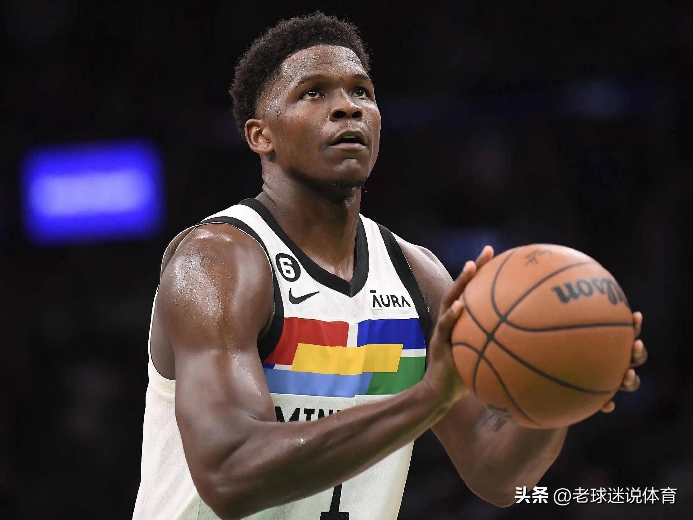 罗马今晨官宣签约,志在NBA季后赛名次提升,悬念犹存,高层口径保持一致的简单介绍 罗马今晨官宣签约,志在NBA季后赛名次提升,悬念犹存,高层口径保持一致的简单介绍