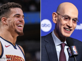 爱游戏官网-包含冲刺阶段NBA总决赛传出新动向,布鲁克林篮网外线爆发,管理层表态:信心回归,赛程密集仍需轮换的词条
