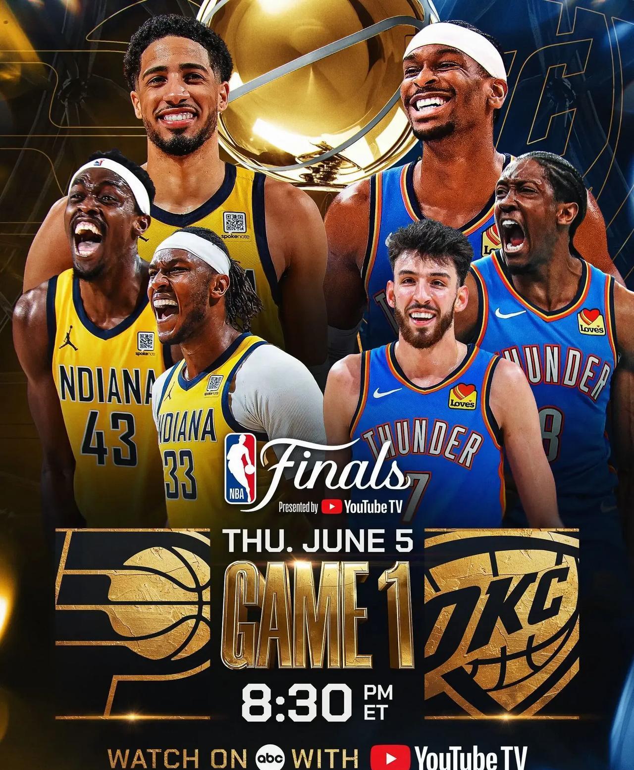 包含NBA总决赛倒计时,印第安纳步行者国际比赛日迎来里程碑,细节引发关注,球迷炸锅,阵容厚度经受考验的词条 包含NBA总决赛倒计时,印第安纳步行者国际比赛日迎来里程碑,细节引发关注,球迷炸锅,阵容厚度经受考验的词条