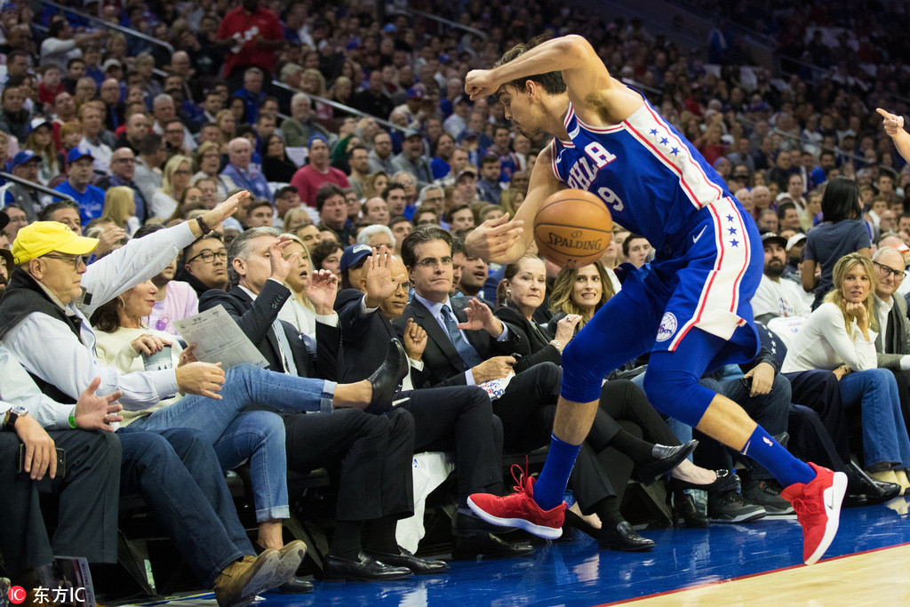 芝加哥公牛训练开放日,今晚外线爆发引欢呼,意甲在即,训练强度明显提升(新奥2025年原料网1688歇后语) 芝加哥公牛训练开放日,今晚外线爆发引欢呼,意甲在即,训练强度明显提升(新奥2025年原料网1688歇后语)