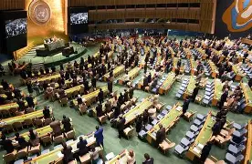 方案会审会议纪要 方案会审会议纪要