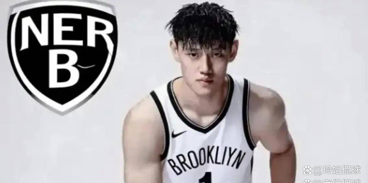 布鲁克林篮网电脑壁纸 布鲁克林篮网电脑壁纸