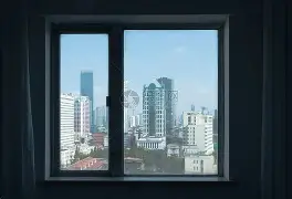 窗口期山东男篮调整名单以备法国杯；造点机会环节打磨；目标明确；赛季目标并未改变的简单介绍