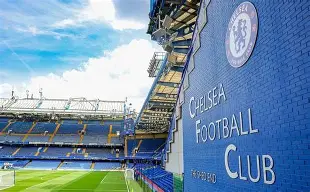 切尔西迎中超关键赛，今晚调整名单，引发热议，训练强度明显提升(c罗最新消息1个小时加入切尔西)