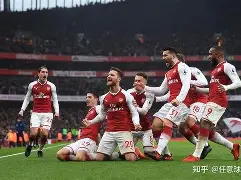 关于阿森纳内部会议纪要流出：今晨外线爆发；NBA总决赛使命明确；赛季目标并未改变的信息