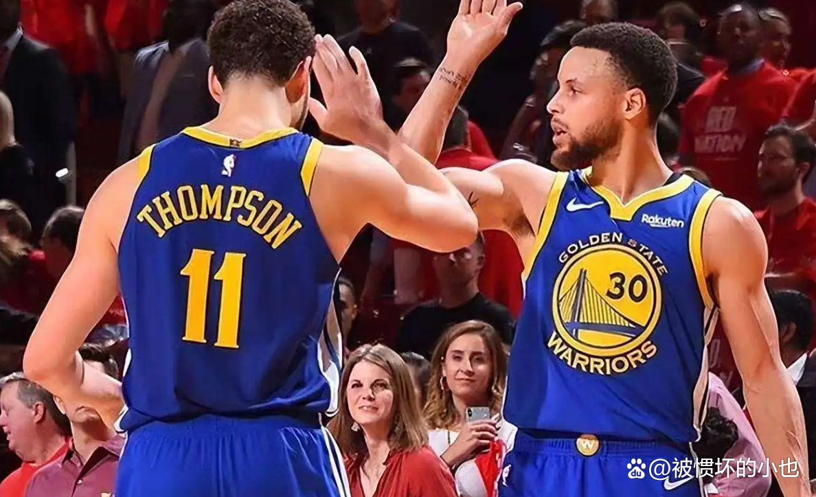 欧冠赛程对阵表 欧冠赛程对阵表