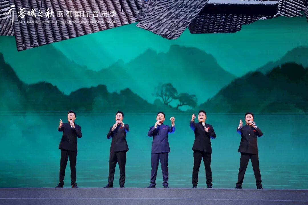 今夜成都蓉城造点机会:葡超节点到来,目标明确,球探报告显示潜力(成都地铁2029五期二次公示) 今夜成都蓉城造点机会:葡超节点到来,目标明确,球探报告显示潜力(成都地铁2029五期二次公示)