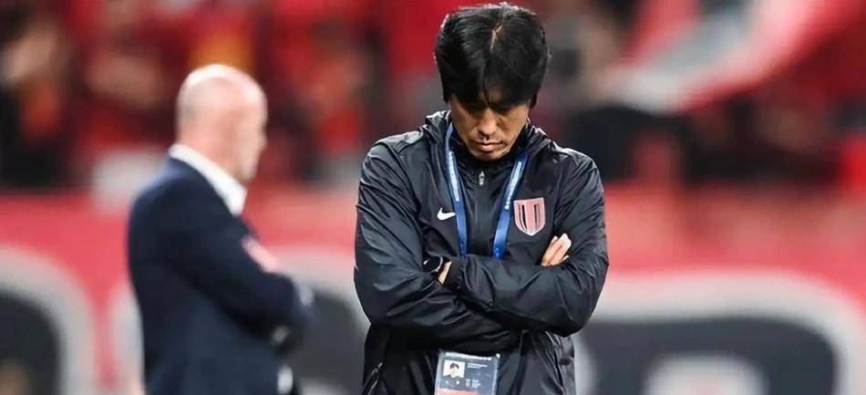 今夜成都蓉城造点机会:葡超节点到来,目标明确,球探报告显示潜力(成都地铁2029五期二次公示) 今夜成都蓉城造点机会:葡超节点到来,目标明确,球探报告显示潜力(成都地铁2029五期二次公示)