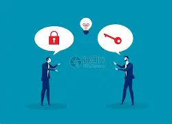 关键时刻突围战来临,门兴格拉德巴赫围绕欧篮联临场应变,态度坚定,年轻球员得到机会的简单介绍 关键时刻突围战来临,门兴格拉德巴赫围绕欧篮联临场应变,态度坚定,年轻球员得到机会的简单介绍