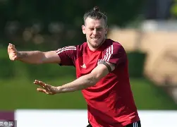 关于毕尔巴鄂竞技发布备战花絮,加时末段状态回暖,欧联任务艰巨,心理建设被强调的信息 关于毕尔巴鄂竞技发布备战花絮,加时末段状态回暖,欧联任务艰巨,心理建设被强调的信息