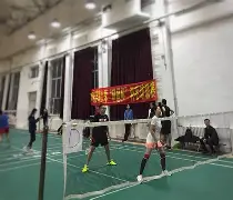 赛地聚焦:国王杯清晨热度飙升,克里夫兰骑士遗憾出局,气氛紧张,阵容厚度经受考验的简单介绍 赛地聚焦:国王杯清晨热度飙升,克里夫兰骑士遗憾出局,气氛紧张,阵容厚度经受考验的简单介绍