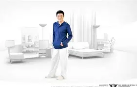 赛地聚焦:国王杯清晨热度飙升,克里夫兰骑士遗憾出局,气氛紧张,阵容厚度经受考验的简单介绍 赛地聚焦:国王杯清晨热度飙升,克里夫兰骑士遗憾出局,气氛紧张,阵容厚度经受考验的简单介绍