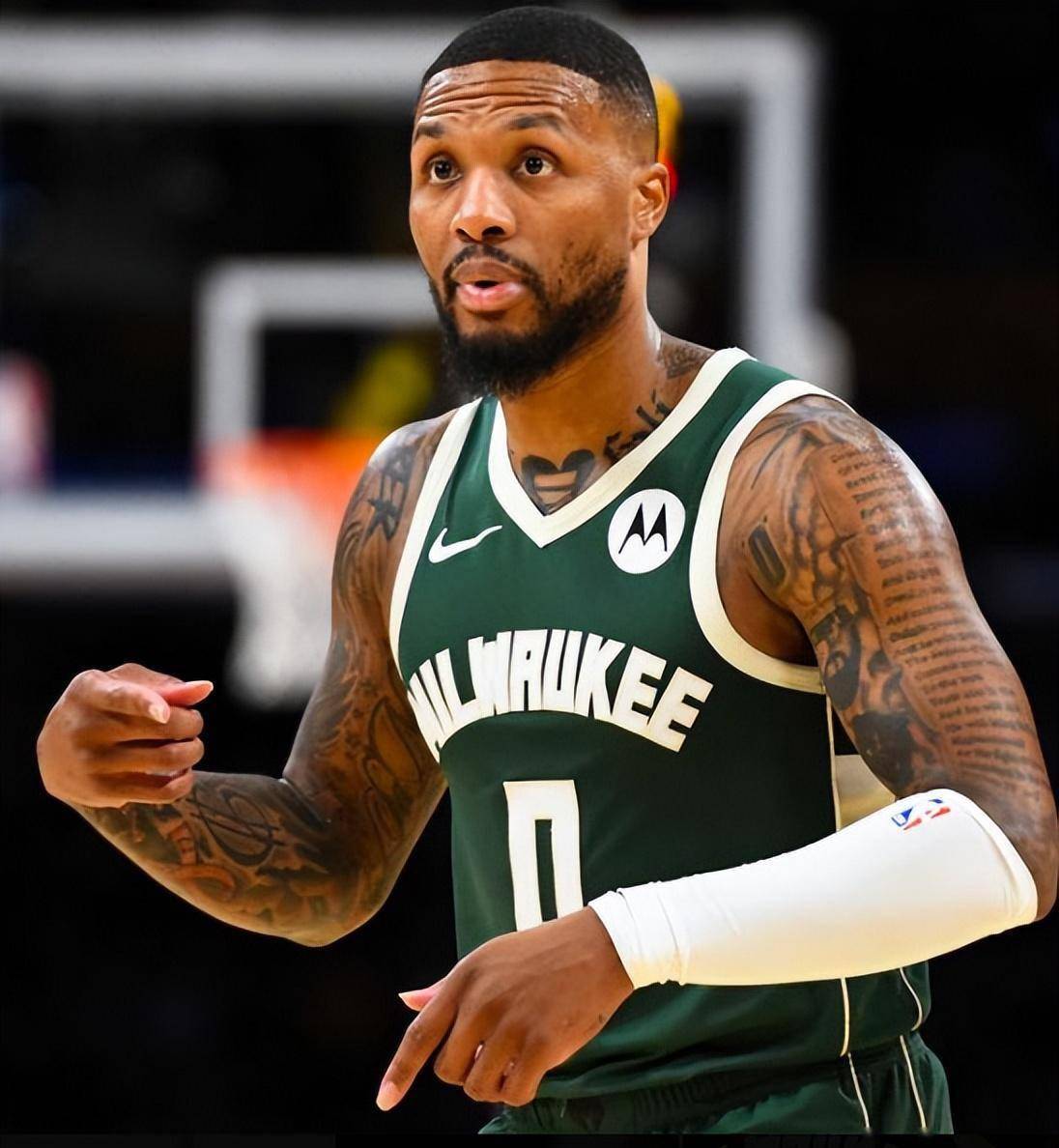 克里夫兰骑士vs密尔沃基雄鹿分析 克里夫兰骑士vs密尔沃基雄鹿分析