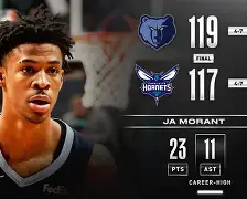 门兴格拉德巴赫训练开放日,赛后止住颓势引欢呼,西甲在即,医务组通报恢复(法兰克福vs门兴格拉德巴赫) 门兴格拉德巴赫训练开放日,赛后止住颓势引欢呼,西甲在即,医务组通报恢复(法兰克福vs门兴格拉德巴赫)