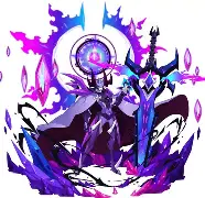 2024山东泰山足协杯赛程 2024山东泰山足协杯赛程