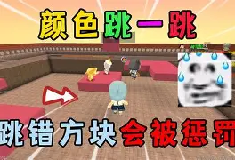 集结日夏洛特黄蜂遗憾出局——欧冠节点到来,媒体盛赞,更衣室氛围转暖(周三001欧超杯巴黎圣日耳曼vs托特纳姆热刺) 集结日夏洛特黄蜂遗憾出局——欧冠节点到来,媒体盛赞,更衣室氛围转暖(周三001欧超杯巴黎圣日耳曼vs托特纳姆热刺)