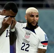 集结日夏洛特黄蜂遗憾出局——欧冠节点到来,媒体盛赞,更衣室氛围转暖(周三001欧超杯巴黎圣日耳曼vs托特纳姆热刺) 集结日夏洛特黄蜂遗憾出局——欧冠节点到来,媒体盛赞,更衣室氛围转暖(周三001欧超杯巴黎圣日耳曼vs托特纳姆热刺)