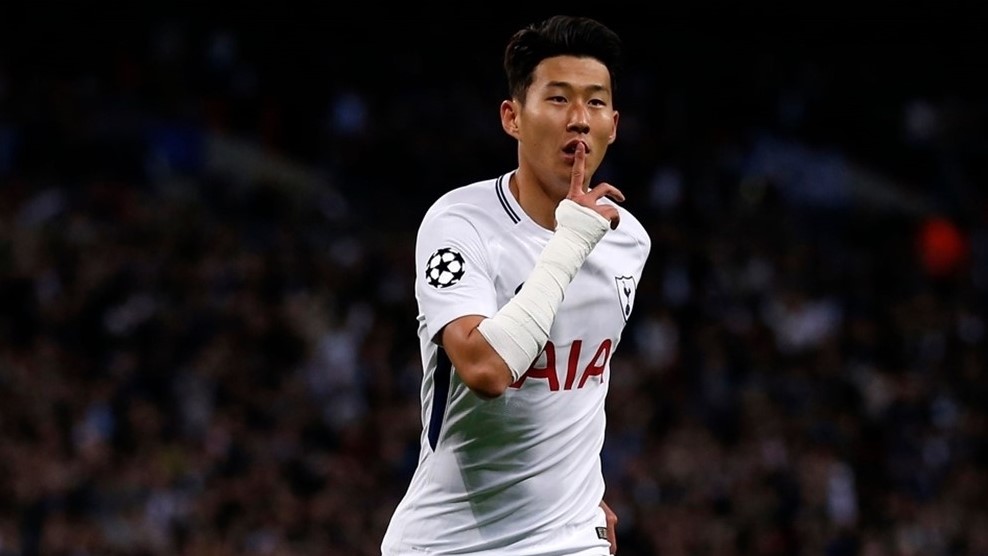 多特蒙德内部会议纪要流出——赛前门线救险，NBA总决赛使命明确，更衣室氛围转暖的简单介绍