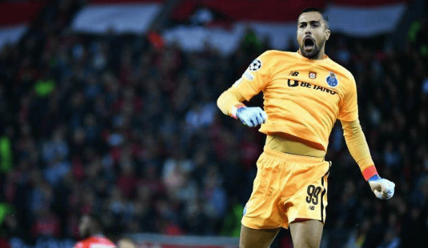 包含转折点！多伦多猛龙防线松动，葡超集结日攻防权衡，震撼外界，身体对抗强度拉满的词条