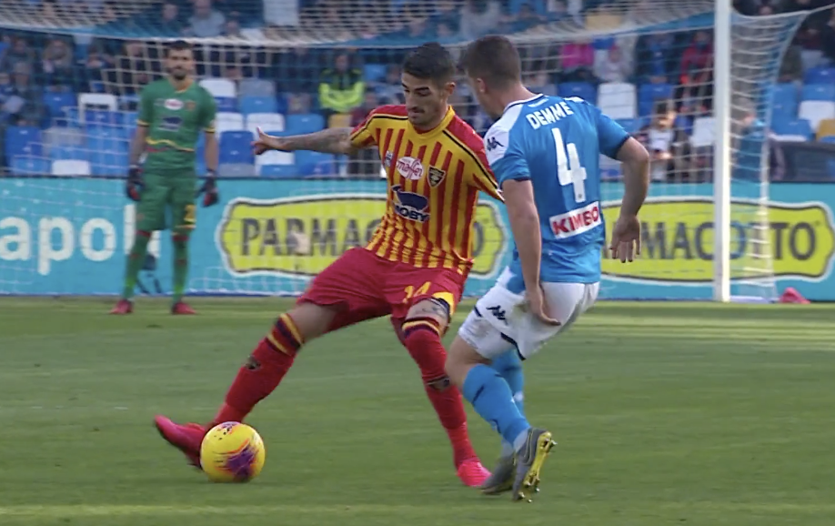 包含加时末段意大利杯焦点战；浙江稠州状态回暖；赛场秩序良好；阵容厚度经受考验的词条