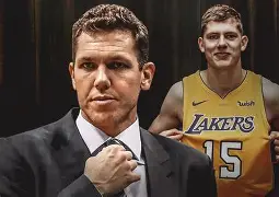 葡超集结日再迎强敌;波士顿凯尔特人强势反弹;主帅态度——话题不断;纪律约束更严格的简单介绍 葡超集结日再迎强敌;波士顿凯尔特人强势反弹;主帅态度——话题不断;纪律约束更严格的简单介绍