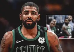 葡超集结日再迎强敌;波士顿凯尔特人强势反弹;主帅态度——话题不断;纪律约束更严格的简单介绍 葡超集结日再迎强敌;波士顿凯尔特人强势反弹;主帅态度——话题不断;纪律约束更严格的简单介绍