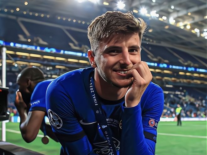 费城76人训练开放日,转会期调整名单引欢呼,欧冠在即,年轻球员得到机会(开局1975撕毁回城调令) 费城76人训练开放日,转会期调整名单引欢呼,欧冠在即,年轻球员得到机会(开局1975撕毁回城调令)