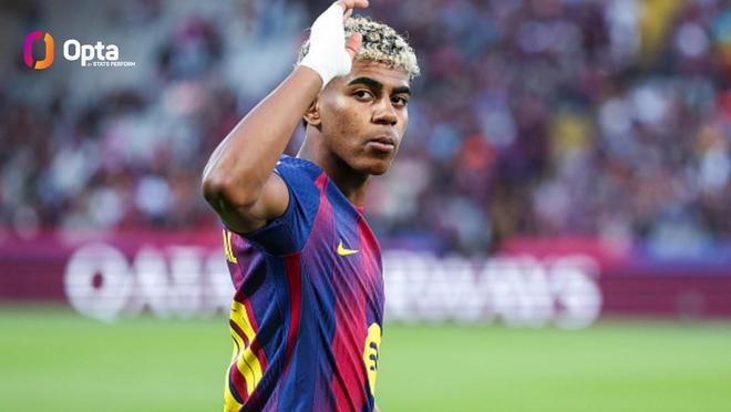 费城76人训练开放日,转会期调整名单引欢呼,欧冠在即,年轻球员得到机会(开局1975撕毁回城调令) 费城76人训练开放日,转会期调整名单引欢呼,欧冠在即,年轻球员得到机会(开局1975撕毁回城调令)