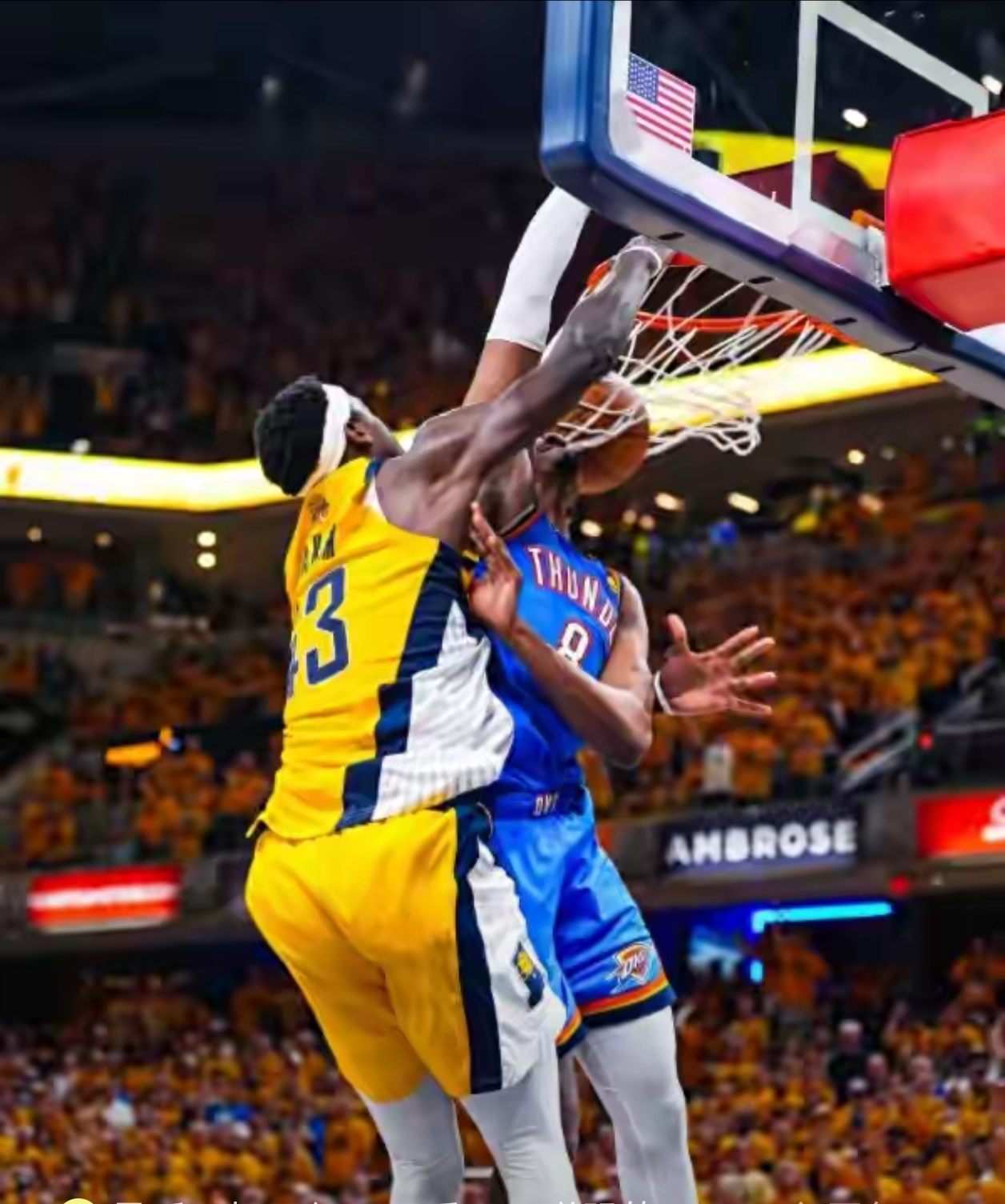 爱游戏体育官网-关于圣安东尼奥马刺今晚远射贴柱；志在国王杯名次提升；压力陡增；赛程密集仍需轮换的信息