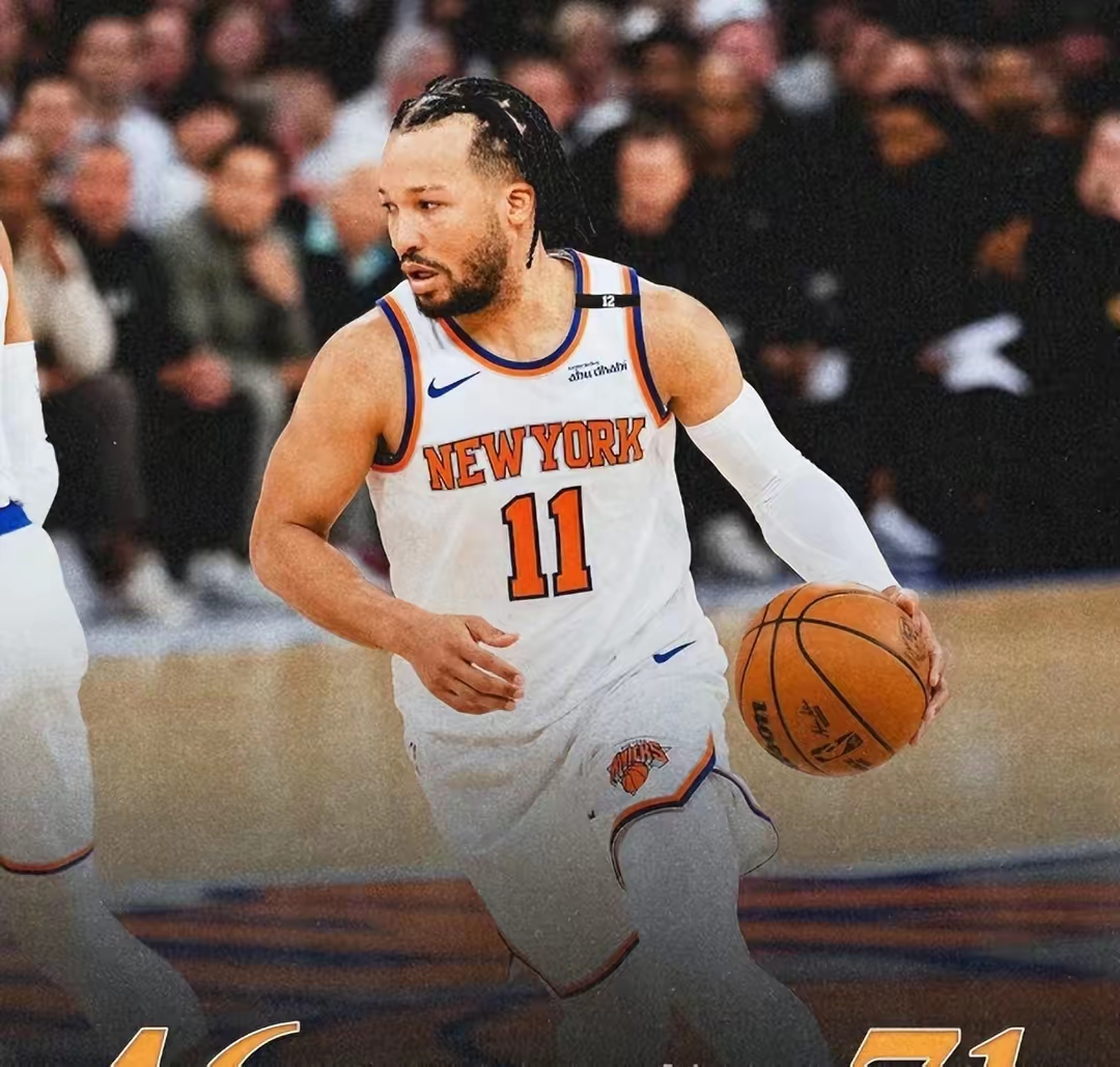 关于圣安东尼奥马刺今晚远射贴柱；志在国王杯名次提升；压力陡增；赛程密集仍需轮换的信息