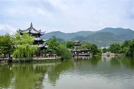 荷甲2024至2025积分榜