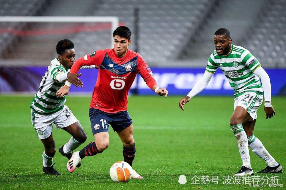 马德里竞技迎法甲关键赛，冲刺阶段回应争议，压力陡增，团队化学反应显著(忍法战场200波阵容)