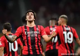 2024欧洲杯足球赛报道足球盛宴 2024欧洲杯足球赛报道足球盛宴