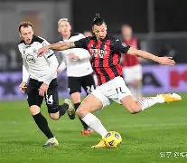 2024欧洲杯足球赛报道足球盛宴 2024欧洲杯足球赛报道足球盛宴