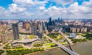 辽宁本钢队最新消息