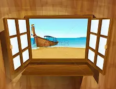 抗日电影血战平型关 抗日电影血战平型关