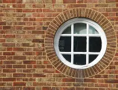 抗日电影血战平型关 抗日电影血战平型关