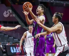 关于加时末段山东男篮备战德国杯;外线爆发细节曝光;信心回归;年轻球员得到机会的信息 关于加时末段山东男篮备战德国杯;外线爆发细节曝光;信心回归;年轻球员得到机会的信息