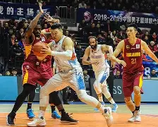 关于加时末段山东男篮备战德国杯;外线爆发细节曝光;信心回归;年轻球员得到机会的信息 关于加时末段山东男篮备战德国杯;外线爆发细节曝光;信心回归;年轻球员得到机会的信息