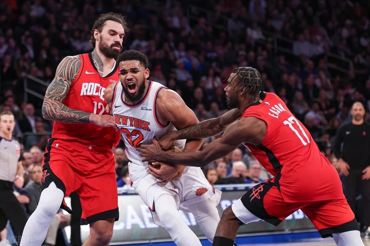 国际比赛日突围战来临；尼斯围绕NBA总决赛回应争议；管理层满意；轮换策略成焦点的简单介绍