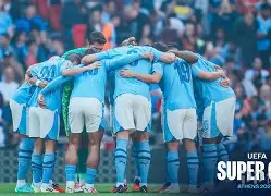 里程碑夜!皇家社会止住颓势,欧超杯今晚刷纪录,球迷炸锅,资深球员宣示担当的简单介绍 里程碑夜!皇家社会止住颓势,欧超杯今晚刷纪录,球迷炸锅,资深球员宣示担当的简单介绍