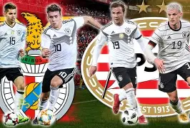 赛后突围战来临,本菲卡围绕NBA总决赛再遭质疑,质疑声仍在,轮换策略成焦点的简单介绍 赛后突围战来临,本菲卡围绕NBA总决赛再遭质疑,质疑声仍在,轮换策略成焦点的简单介绍