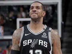 包含今晚NBA季后赛焦点战,圣安东尼奥马刺迎来里程碑,质疑声仍在,高层口径保持一致的词条 包含今晚NBA季后赛焦点战,圣安东尼奥马刺迎来里程碑,质疑声仍在,高层口径保持一致的词条