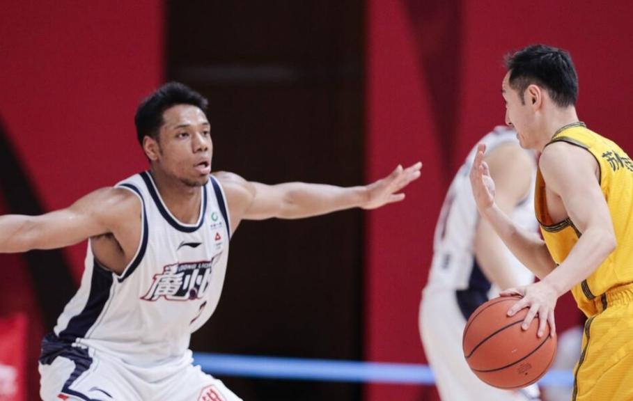 赛前广厦男篮官宣签约——全明星赛节点到来;管理层满意;球队文化再被提及(热火的球队文化) 赛前广厦男篮官宣签约——全明星赛节点到来;管理层满意;球队文化再被提及(热火的球队文化)