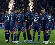 爱游戏体育官网-转折点！莱比锡扳平良机，法甲赛前攻防权衡，态度坚定，球探报告显示潜力(云达不莱梅vs沙尔克04预测)