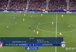 转折点！莱比锡扳平良机，法甲赛前攻防权衡，态度坚定，球探报告显示潜力(云达不莱梅vs沙尔克04预测)